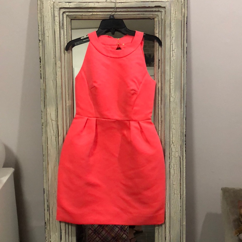 Kate Spade Dress